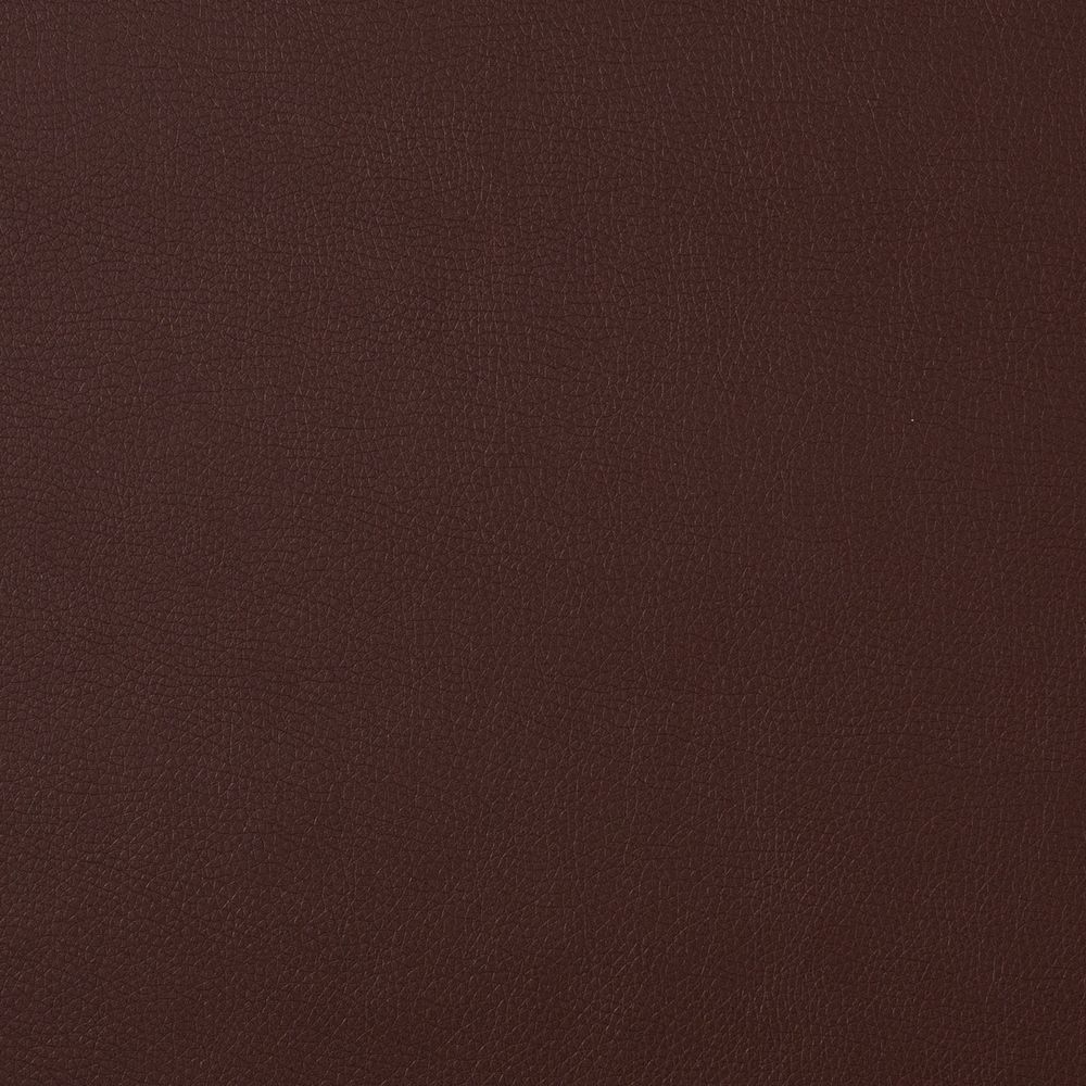 Искусственная кожа Nitro nut (Нитро нат)