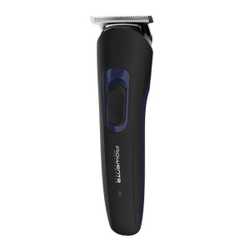Мультитриммер 7в1 Rowenta Multistyle TN8930F1