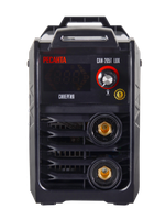 Сварочный аппарат инверторный Ресанта САИ-205Т LUX