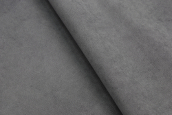 Велюр Connect (Коннект) 66