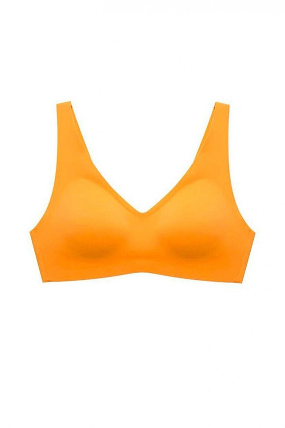 Бюстгальтер LK3016 Limerence