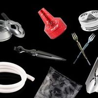 Other accessories