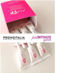 Pink RF | Омолаживающий увлажняющий лосьон для интимной зоны