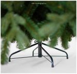 Искусственная ель «Валерио» (Литая+пвх) 150 см / 1.5 м