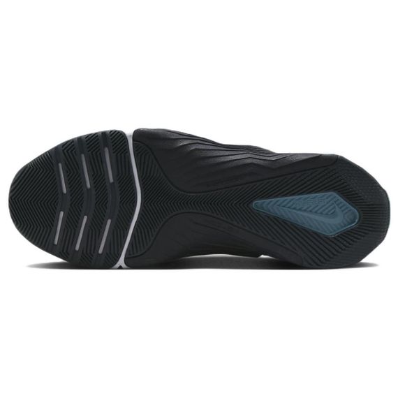 Кроссовки NIKE Metcon 8 для кроссовок низкокалорийный верх Мужской