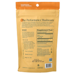 Om Mushrooms, грибной порошок, кордицепс, 100 г (3,5 унции)