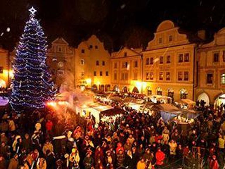 Пивные новости из Чехии: темное безалкогольное и рождественс