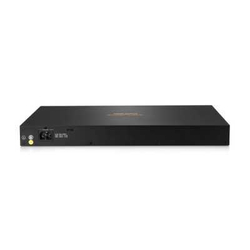 Коммутатор HPE Aruba 2930F 48G JL558A