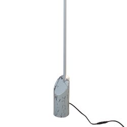 8512 Напольный светильник MARMOL