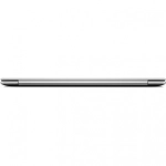 Ноутбук MSI Modern 14S AI+ G3MG-011XRU Core Ultra 5 322 16Gb SSD512Gb Intel Arc 14" OLED FHD+ (1920x1200) без ОС silver WiFi BT Cam (9S7-14U212-011)