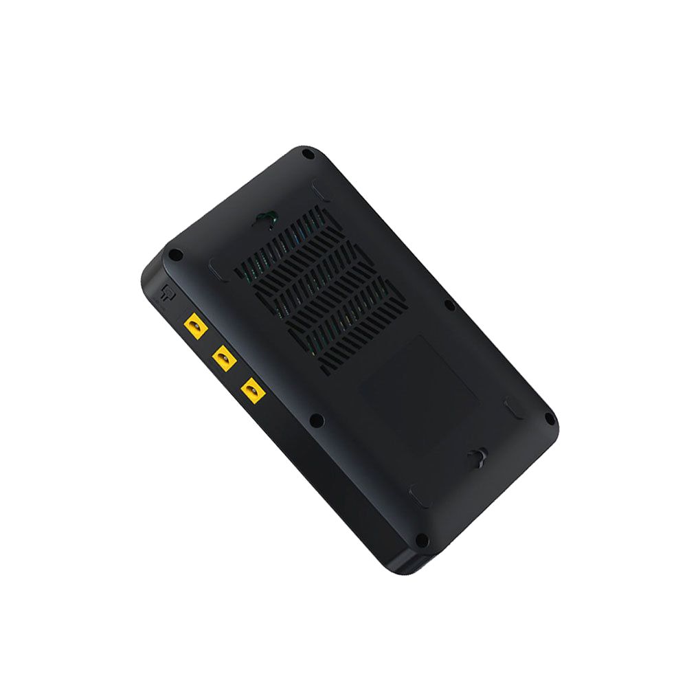 Портативный РИП Marsriva MR KP1 Plus