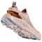 Hoka One One Hopara 2 'Pink'