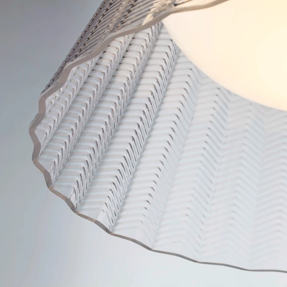 Торшер Lightstar NAPOLI 794710