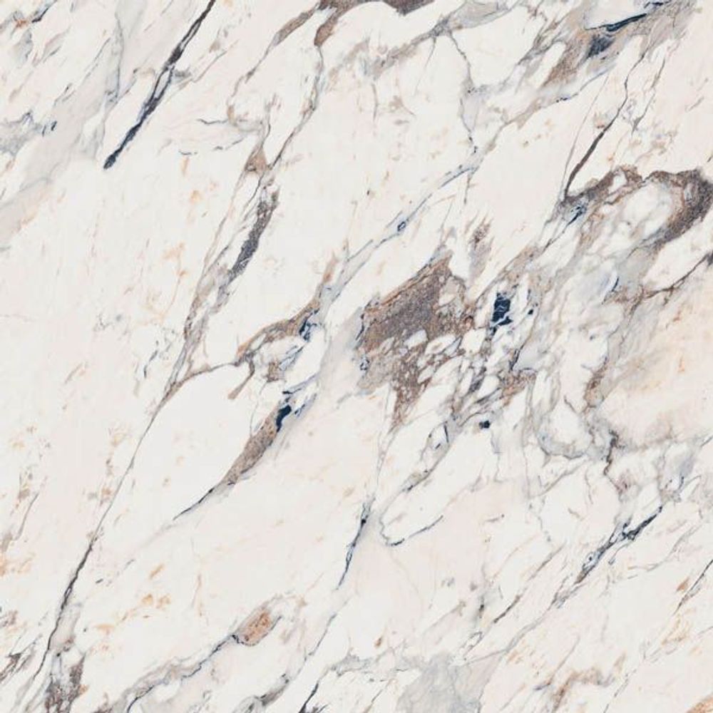 Керамогранит SENSI UP BRECCIA MELANGE LUX+ 120