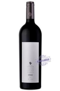 Wine Manor Divnomorskoe Syrah