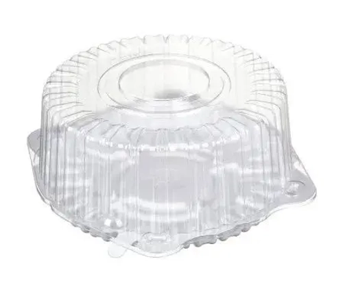 Контейнер ИП- 225 дно+крышка(d258*135), 220 комплектов