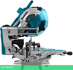 Торцовочная пила Makita DLS211ZU