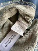 Свитшот Crewcuts, 98