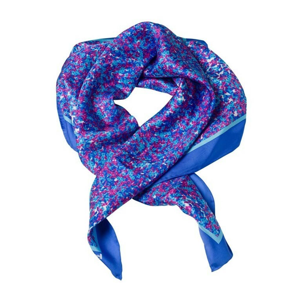 Платок Cacharel Blossom