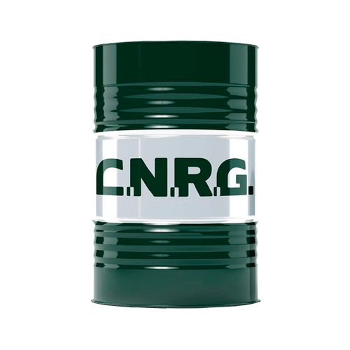 Масло моторное C.N.R.G. N-Force Special RS 5W-30 SN/CF; C3 (бочка 60 л)