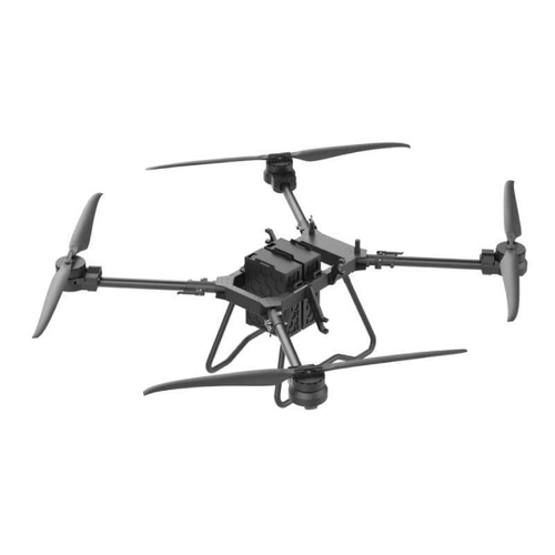 Дрон Грузовик 50 кг