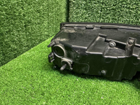 Фонарь крышки багажника Lixiang L7 (2023-н.в.)