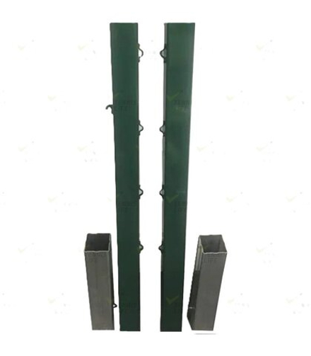 Оборудование для тенниса Оборудование для корта TENNIS LIFE  .