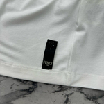 Футболка Fendi, арт. 486199495
