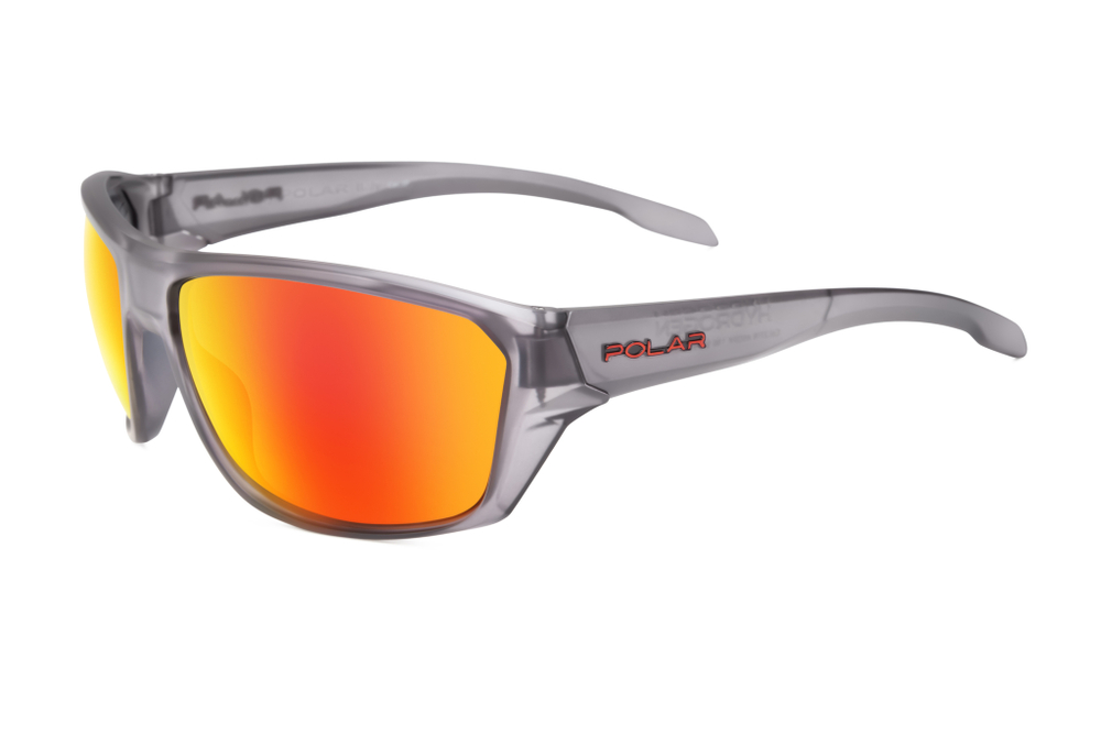 Очки солнцезащитные Polar model Hydrogen col. 27/R