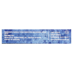 Crown Prince Natural, Brisling Sardines, в родниковой воде, 106 г (3,75 унции)