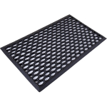 Коврик грязезащитный ADM39 40х70 см 1-3 шт.