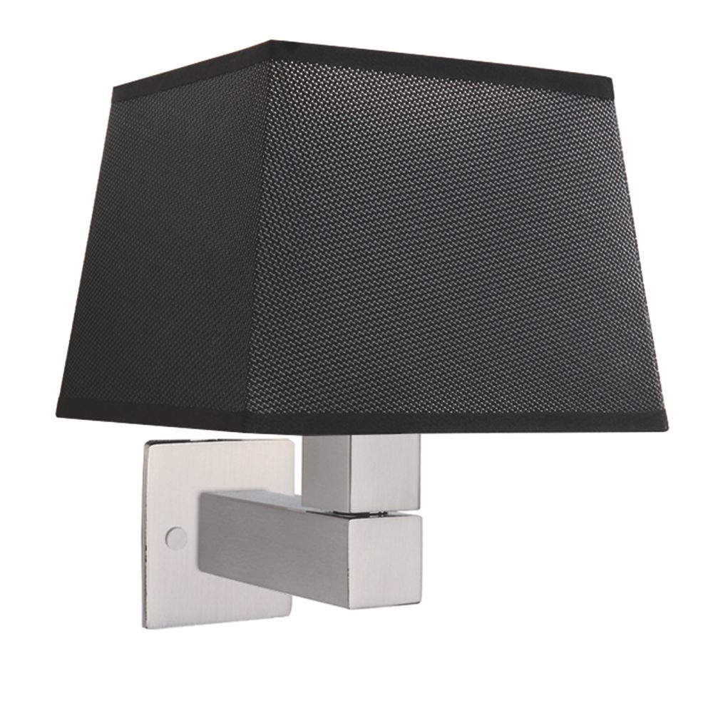 5236+5240+5170 Бра BAHIA