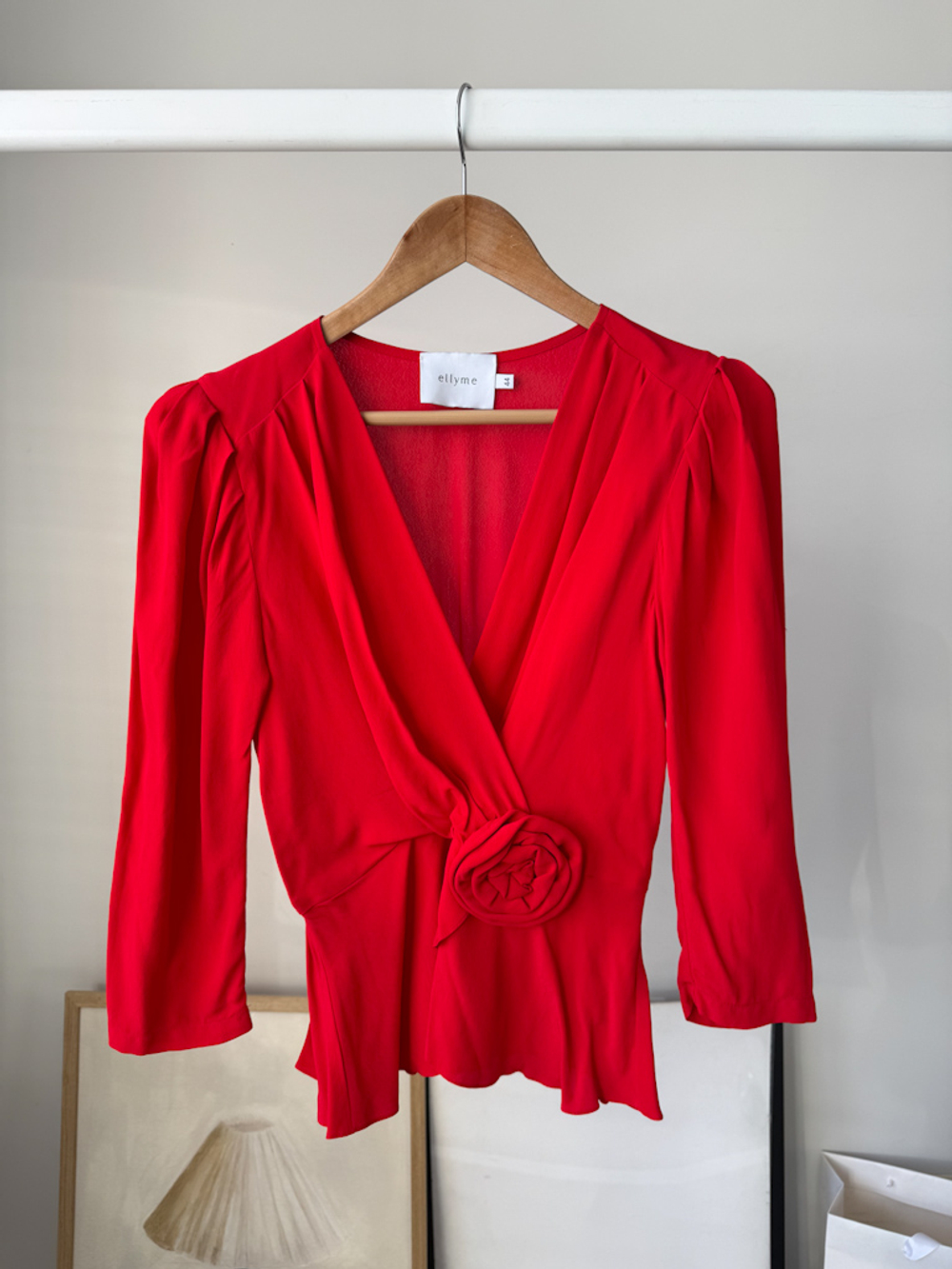 Костюм Ellyme, S