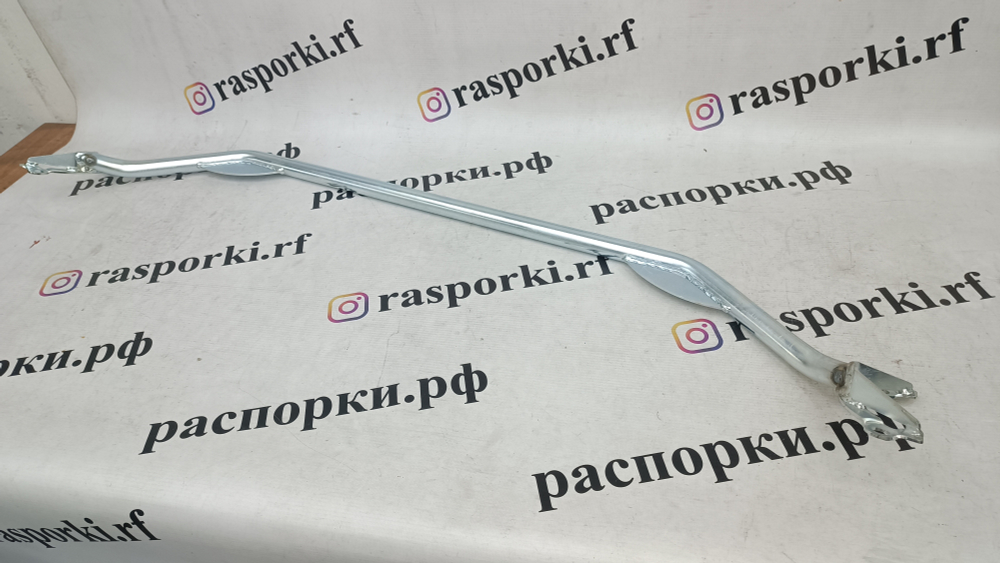 Распорка стоек Toyota Highlander 3 (U50) (ПОД ЗАКАЗ)