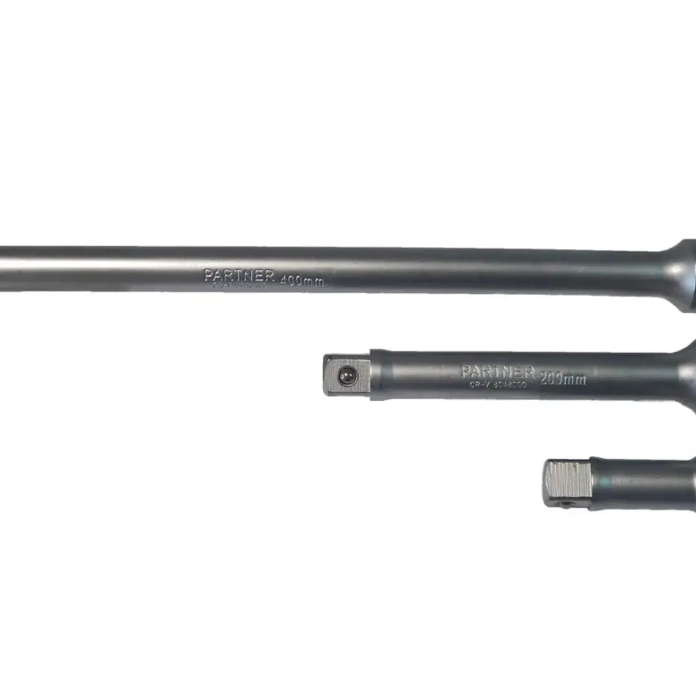 Удлинитель 400мм, 3/4'' Partner PA-8046400