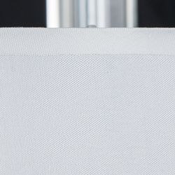 Подвесная люстра Arte Lamp