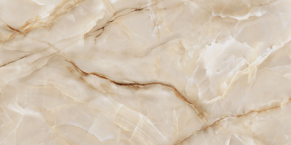 Оникс Роял Латте / Onyx Royal Latte