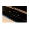 Creative Sound BlasterX Katana