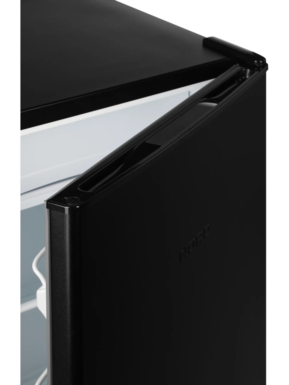 Холодильник Nord NR 404 B