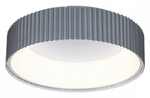 Накладной светильник Sonex Sharmel 7713/56L