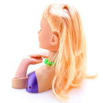 Набор Стилиста, коробка 137-3