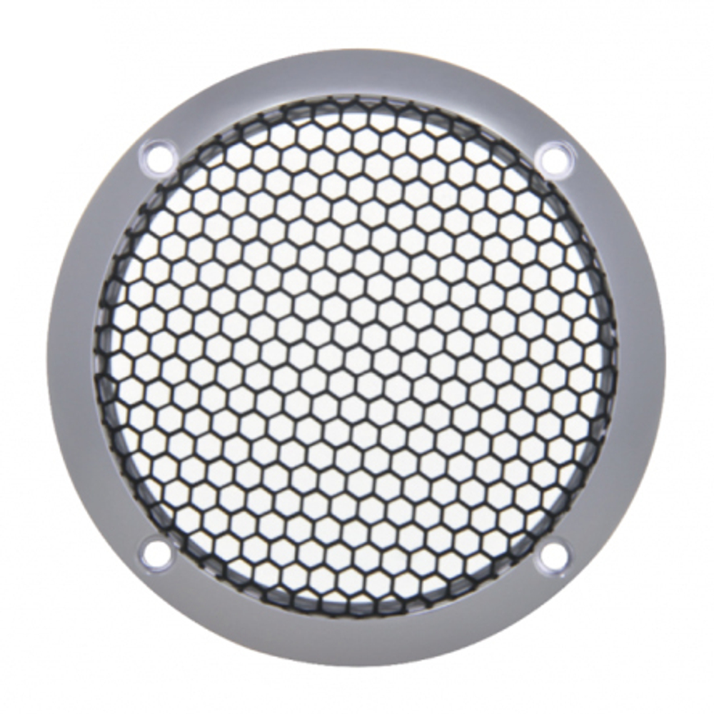 Pova 5 динамик с крышкой. Защитная решетка динамики. Защитные сетки для динамиков. Решетка защитная для круглых воздуховодов bsv 200 мм. Защитная решетка динамики.