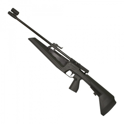 Винтовка пневматическая Baikal MP-61С