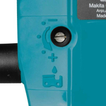 Пила цепная аккумуляторная MAKITA DUC204RF