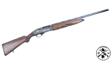 CAESAR GUERINI к.12/76 № 201630/301630