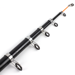 Удилище телескопическое Китай 3м