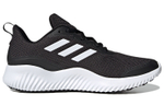 Кроссовки Adidas Alphacomfy
