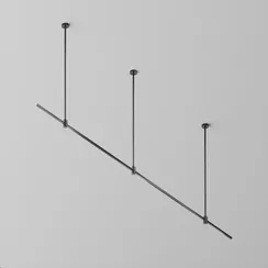 Готовая конструкция (набор) Technical TFC-Flar-L01-B