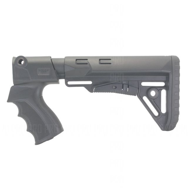 Приклад для ружья МР-133, DLG Tactical