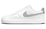 Кроссовки Nike Court Vision Low (Женская размерная сетка)
